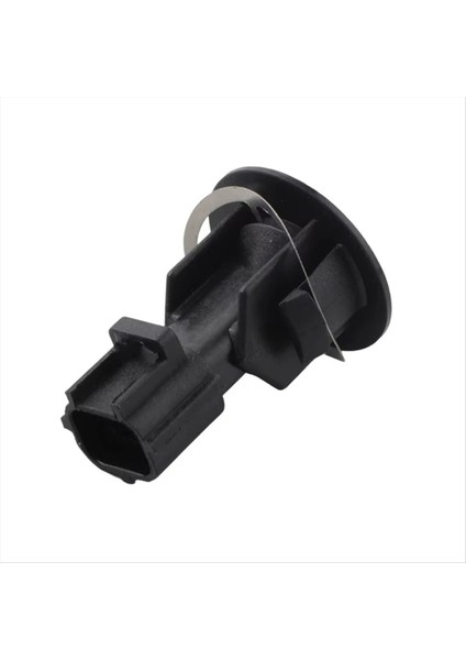 56041053 Dodge Pickup Ram Jeep Grand Cherokee Otomatik Aksesuarlar Için Araç Pil Sıcaklık Sensörü (Yurt Dışından) modelleri