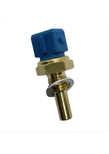 Vw Volvo Vag 6U0919501 13621709966 Otomatik Aksesuarlar Için 1C1R7H141AA Araç Soğutucu Sıcaklık Sensörü (Yurt Dışından)