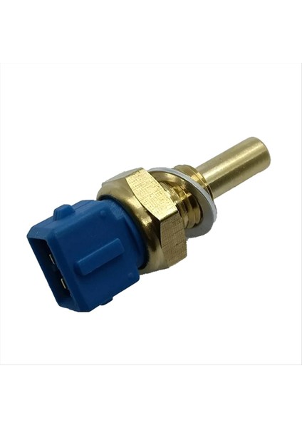 Vw Volvo Vag 6U0919501 13621709966 Otomatik Aksesuarlar Için 1C1R7H141AA Araç Soğutucu Sıcaklık Sensörü (Yurt Dışından) indirimleri