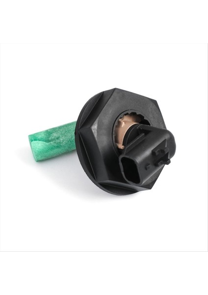 Soğutucu Seviye Sensörü 924-5205 Freightliner Cascadia Için 0662384002 2008-2020 Columbia 2007-2017 Aksesuarlar (Yurt Dışından)