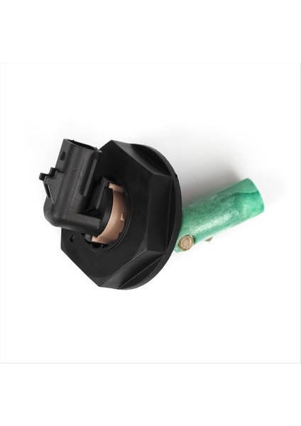 Soğutucu Seviye Sensörü 924-5205 Freightliner Cascadia Için 0662384002 2008-2020 Columbia 2007-2017 Aksesuarlar (Yurt Dışından) fiyatları