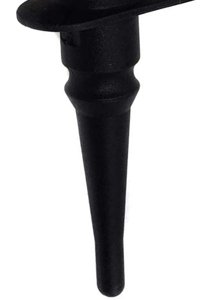 1pc Ön Sol Sola Sağ Siyah Dışarısı Araç Hava Sıcaklığı Sensörü Araç Radyatör Genişleme Tank Soğutucu Seviye Sensörü (Yurt Dışından) fiyatları