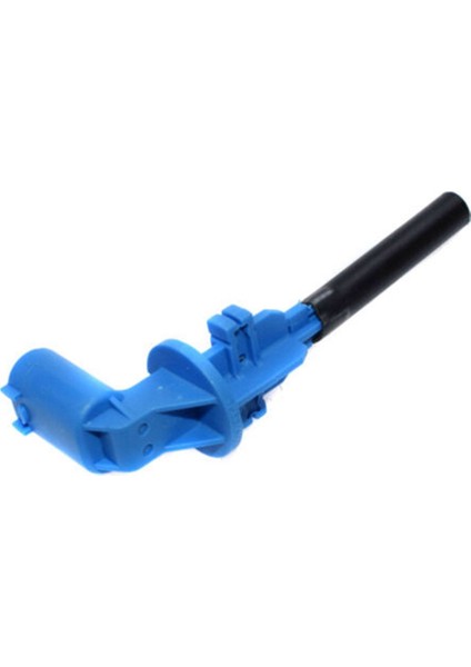 1pc Ön Sol Sola Sağ Siyah Dışarısı Araç Hava Sıcaklığı Sensörü Araç Radyatör Genişleme Tank Soğutucu Seviye Sensörü (Yurt Dışından) fırsatları