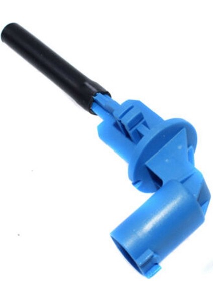 1pc Ön Sol Sola Sağ Siyah Dışarısı Araç Hava Sıcaklığı Sensörü Araç Radyatör Genişleme Tank Soğutucu Seviye Sensörü (Yurt Dışından) indirimleri