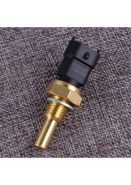 Opel Vauxhall Agila Corsa Astra 90541937 Için 6x Araba Soğutucu Sıcaklık Sensörü (Yurt Dışından) modelleri