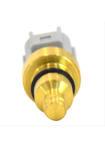 Ford Focus Fiesta Için 4x Yeni Soğutucu Sıcaklık Sensörü Motor Soğutucu Su Temp Sensörü 96-08 1089854 (Yurt Dışından) fırsatları