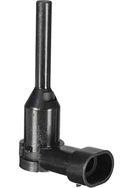 Araba Otomatik Soğutucu Sıvı Seviye Sensörü 93179551 Vauxhall Için Opel Astra Zafira Için 1304702 Opel Astra Zafira Için Vauxhall Astra H Mk (Yurt Dışından)