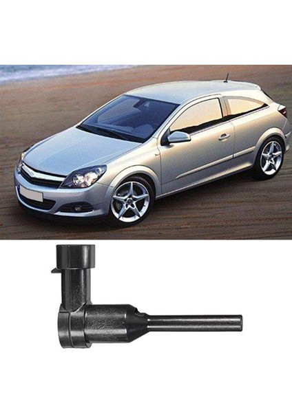 Araba Otomatik Soğutucu Sıvı Seviye Sensörü 93179551 Vauxhall Için Opel Astra Zafira Için 1304702 Opel Astra Zafira Için Vauxhall Astra H Mk (Yurt Dışından) fiyatları