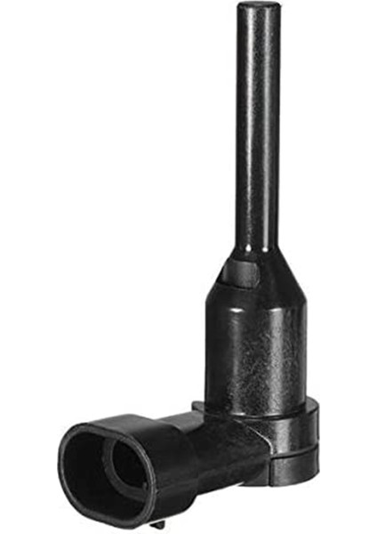Araba Otomatik Soğutucu Sıvı Seviye Sensörü 93179551 Vauxhall Için Opel Astra Zafira Için 1304702 Opel Astra Zafira Için Vauxhall Astra H Mk (Yurt Dışından) modelleri