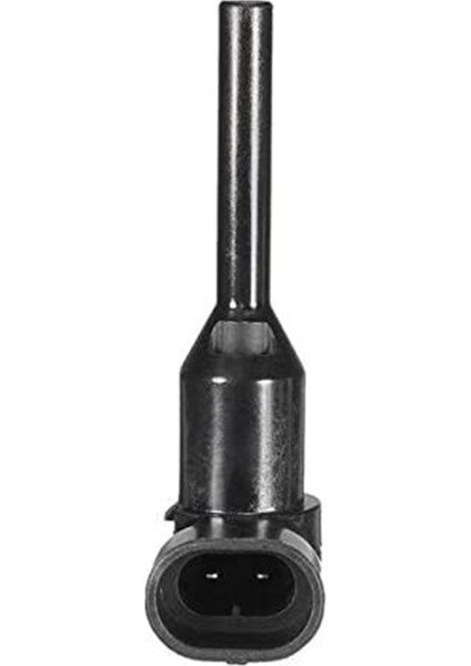 Araba Otomatik Soğutucu Sıvı Seviye Sensörü 93179551 Vauxhall Için Opel Astra Zafira Için 1304702 Opel Astra Zafira Için Vauxhall Astra H Mk (Yurt Dışından) fırsatları