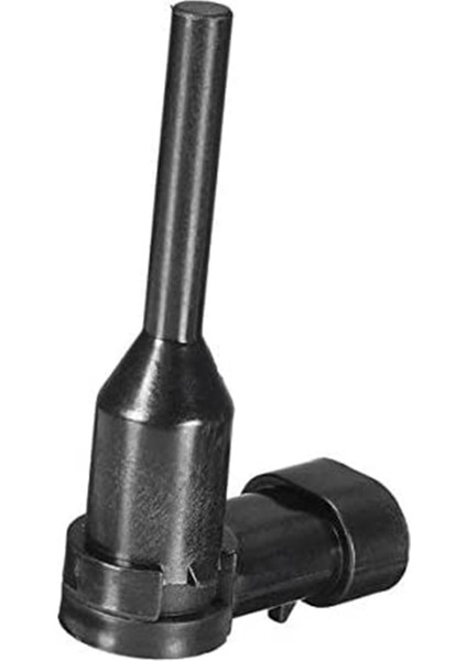 Araba Otomatik Soğutucu Sıvı Seviye Sensörü 93179551 Vauxhall Için Opel Astra Zafira Için 1304702 Opel Astra Zafira Için Vauxhall Astra H Mk (Yurt Dışından) indirimleri