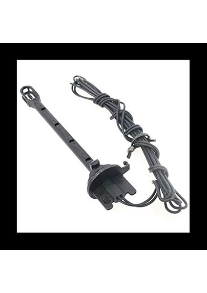 Peugeot Citroen Için 3x Evaporatör Klima Sıcaklık Sensörü 6445ZT Citroen (Yurt Dışından) indirimleri