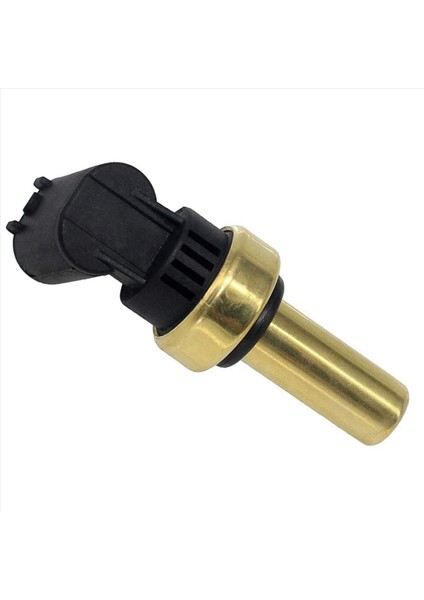 6x Motor Soğutucu Sıcaklık Sensörü 213-4688 55591401 Buick Chevrolet Chevy Cruze Express Gmc Savana 3500 4500 (Yurt Dışından) fiyatları