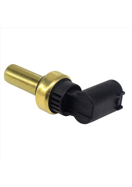 6x Motor Soğutucu Sıcaklık Sensörü 213-4688 55591401 Buick Chevrolet Chevy Cruze Express Gmc Savana 3500 4500 (Yurt Dışından) indirimleri