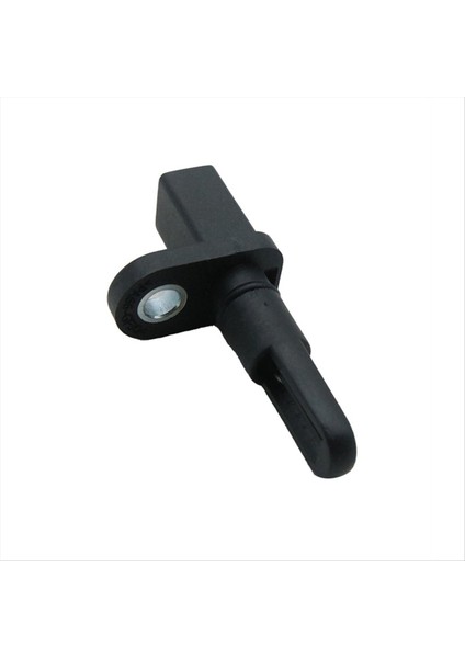 06B905379 Audi A3 A4 A5 A6 Q5 Vw Golf Eos Skoda Seat 06B905379A 06B998124 (Yurt Dışından)