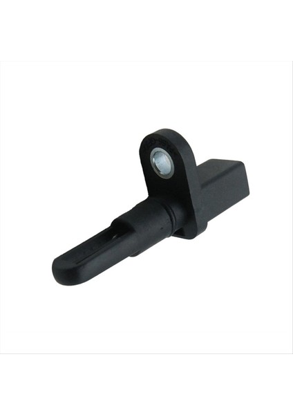 06B905379 Audi A3 A4 A5 A6 Q5 Vw Golf Eos Skoda Seat 06B905379A 06B998124 (Yurt Dışından) fiyatları