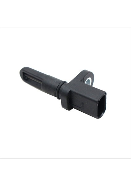 06B905379 Audi A3 A4 A5 A6 Q5 Vw Golf Eos Skoda Seat 06B905379A 06B998124 (Yurt Dışından) modelleri