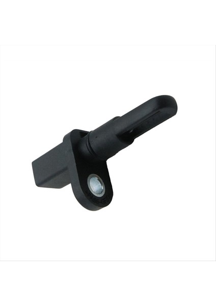 06B905379 Audi A3 A4 A5 A6 Q5 Vw Golf Eos Skoda Seat 06B905379A 06B998124 (Yurt Dışından) fırsatları