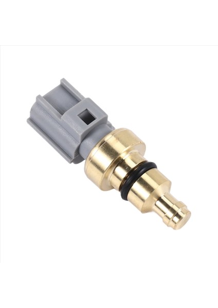 Ford Focus Fiesta Için Yeni Soğutucu Sıcaklık Sensörü Motor Soğutucu Su Temp Sensörü 96-08 1089854 (Yurt Dışından) fiyatları