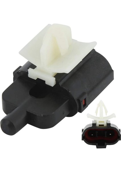 Gm Chevrolet Captiva 2008+ 964333317 Için Ortam Dış Hava Sıcaklığı Sensörü (Yurt Dışından) modelleri
