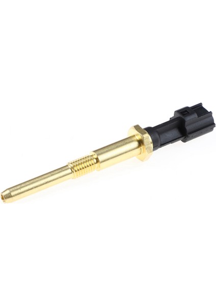 Ford Mercury Için 3x Su Sıcaklığı Sensörü 1S7F6G004AB 8S4A6G004AA 1S7Z-6G004-AA 5S8257 L3H518840 Uzun (Yurt Dışından) indirimleri