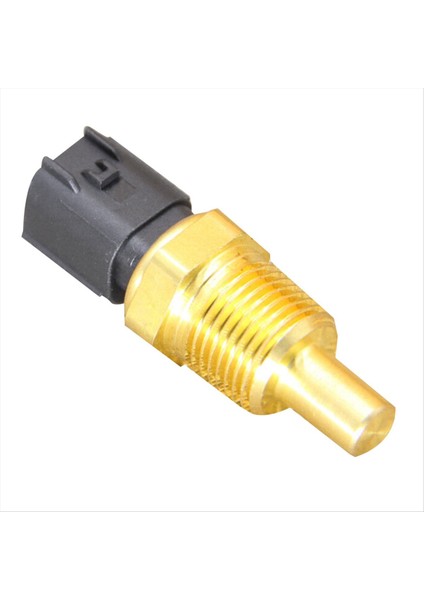 5269870AB Dodge Chrysler Jeep Plymouth Için Yeni Motor Soğutucu Silindir Sıcaklık Sensörü (Yurt Dışından)