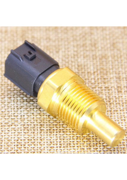 5269870AB Dodge Chrysler Jeep Plymouth Için Yeni Motor Soğutucu Silindir Sıcaklık Sensörü (Yurt Dışından) fiyatları