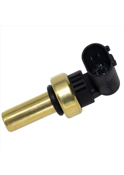 5x Motor Soğutucu Sıcaklık Sensörü 213-4688 55591401 Buick Chevrolet Chevy Cruze Express Gmc Savana 3500 4500 (Yurt Dışından) fiyatları