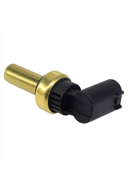 5x Motor Soğutucu Sıcaklık Sensörü 213-4688 55591401 Buick Chevrolet Chevy Cruze Express Gmc Savana 3500 4500 (Yurt Dışından) modelleri