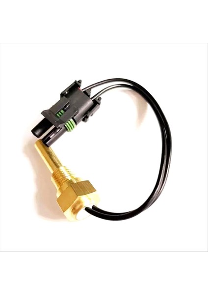 12-00284-00 Kompresör Sıcaklık Sensörü Mikroişlemci Taşıyıcı Için Cdt Supra / Vektör Taşıyıcı Için (Yurt Dışından) fırsatları