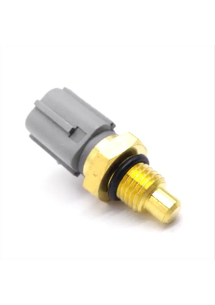 Ford Suzuki Için Soğutucu Sıcaklık Sensörü Opel General Motors Toyota Mazda RF1L18840 6C1Q9F951AA 8945460010 8945420010 (Yurt Dışından)