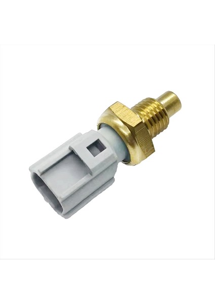 Ford Suzuki Için Soğutucu Sıcaklık Sensörü Opel General Motors Toyota Mazda RF1L18840 6C1Q9F951AA 8945460010 8945420010 (Yurt Dışından) fırsatları