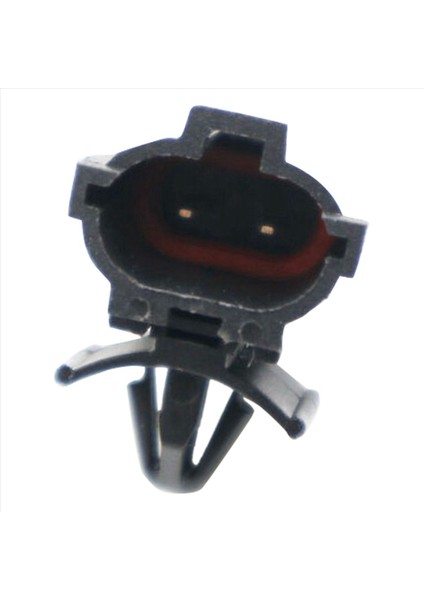 2006-2018 Için 5x Hava Ortam Sıcaklık Sensörü Hyundai Kıa 969853X000 /96985-2D000 /96985-3X000 (Yurt Dışından) indirimleri