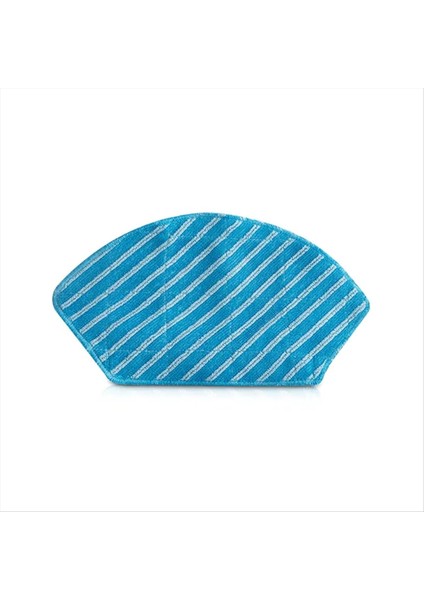 Ana Yan Fırça Filtresi Bezleri Bez Midea Için M7 Pro / M7 Max Fakir Elektrikli Süpürge Rs 770 Robotlu Süpürge Aksesuarları Değiştirme (Yurt Dışından) modelleri