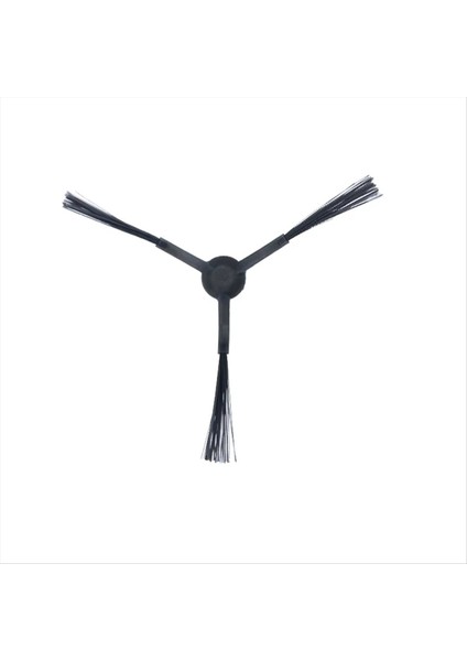 Ana Yan Fırça Filtresi Bezleri Bez Midea Için M7 Pro / M7 Max Fakir Elektrikli Süpürge Rs 770 Robotlu Süpürge Aksesuarları Değiştirme (Yurt Dışından) indirimleri