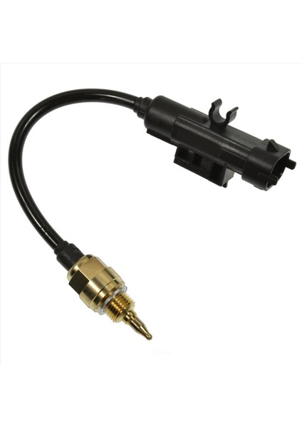 Jeep Compass Renegade Cherokee Için 4x Araç Motor Soğutucu Sıcaklık Sensörü 2014-2019 Yağ Sıcaklık Sensörü 55217822 (Yurt Dışından) fiyatları