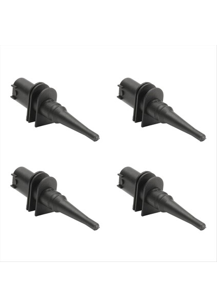 Bmw 1 6 7 Serisi E46 E90 E91 E39 65816905133 (Yurt Dışından)