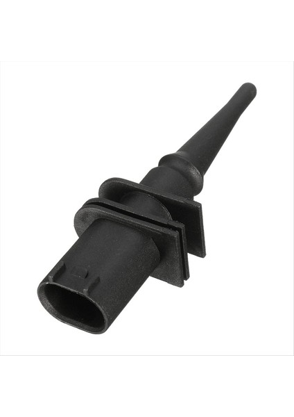 Bmw 1 6 7 Serisi E46 E90 E91 E39 65816905133 (Yurt Dışından) fiyatları