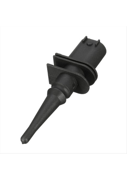 Bmw 1 6 7 Serisi E46 E90 E91 E39 65816905133 (Yurt Dışından) modelleri