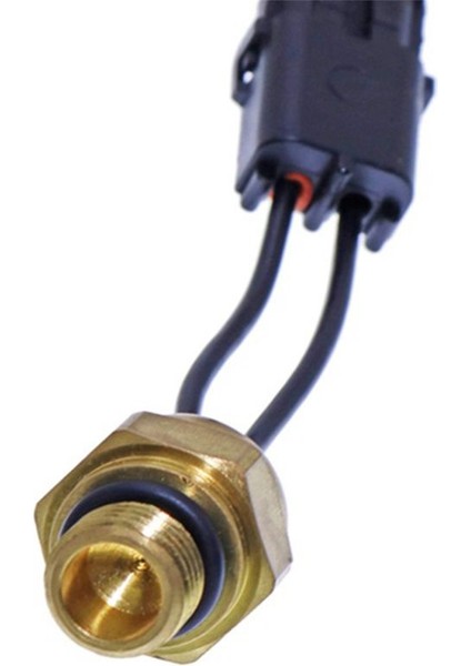 RE503242 Yakıt Enjeksiyon Pompası Sıcaklık Anahtarı Sensörü John Deere Için Su Sıcaklık Sensörü (Yurt Dışından) fiyatları