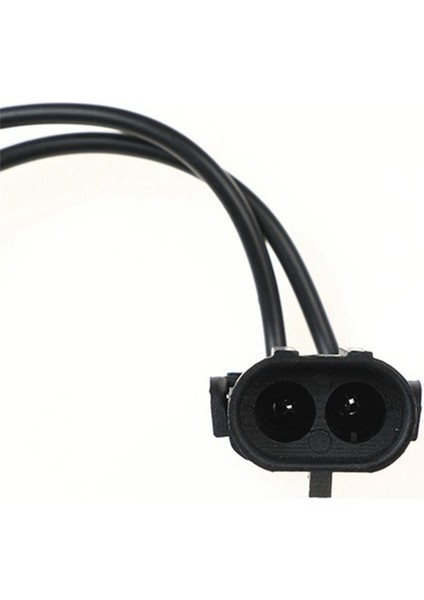 RE503242 Yakıt Enjeksiyon Pompası Sıcaklık Anahtarı Sensörü John Deere Için Su Sıcaklık Sensörü (Yurt Dışından) fırsatları