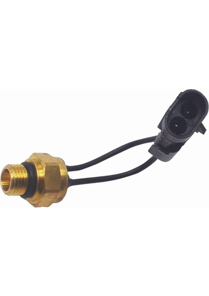 RE503242 Yakıt Enjeksiyon Pompası Sıcaklık Anahtarı Sensörü John Deere Için Su Sıcaklık Sensörü (Yurt Dışından) indirimleri