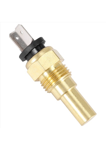 MD005051 Motor Su Sıcaklık Sensörü Anahtarı Radyatör Soğutucu Sıcak Sıcaklık Gönderen Mitsubishi Colt Rodeo Pajero MD050214 (Yurt Dışından)