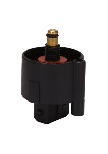 2x Araç Yakıt Filtresi Ssangyong Için Su Sensörü Actyon Rexton Roodius Kyron 2 0/2 7 2247509000 (Yurt Dışından) modelleri