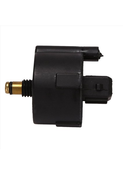 2x Araç Yakıt Filtresi Ssangyong Için Su Sensörü Actyon Rexton Roodius Kyron 2 0/2 7 2247509000 (Yurt Dışından) indirimleri