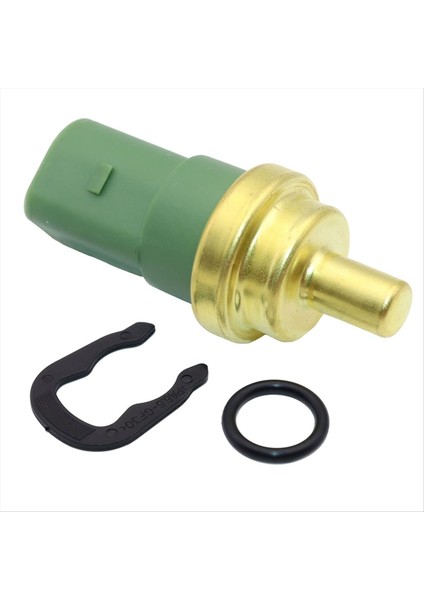 Volkswagen Passat Golf Için Audi Otomobil Motoru Soğutucu Sıcaklık Sensörü Anahtarı Veya Pigtail Konnektörü 059919501A 10 Pcs (Yurt Dışından) fiyatları