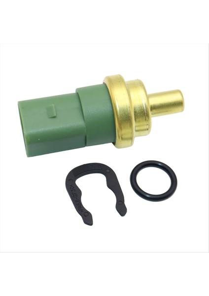 Volkswagen Passat Golf Için Audi Otomobil Motoru Soğutucu Sıcaklık Sensörü Anahtarı Veya Pigtail Konnektörü 059919501A 10 Pcs (Yurt Dışından) indirimleri