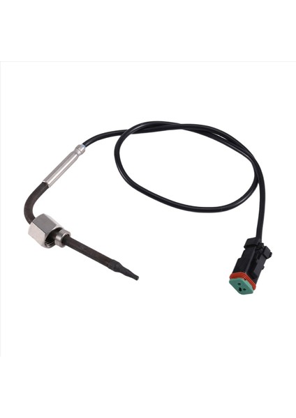 1882567 Yeni Egzoz Gazı Sıcaklık Sensörü Scania Için Egt Sensörü (Yurt Dışından) fiyatları