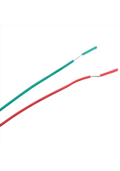 Fiat Için 3x 500 500X 500L Punto Alfa Romeo 05-18 Kapı Aynasının Altındaki Ortam Sıcaklık Sensörü Dışarı (Yurt Dışından) indirimleri