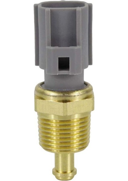 3F1Z-12A648-A Yeni Motor Soğutucu Silindir Kafa Sıcaklık Sensörü Ford Lincoln Mazda &amp Mercury (Yurt Dışından)